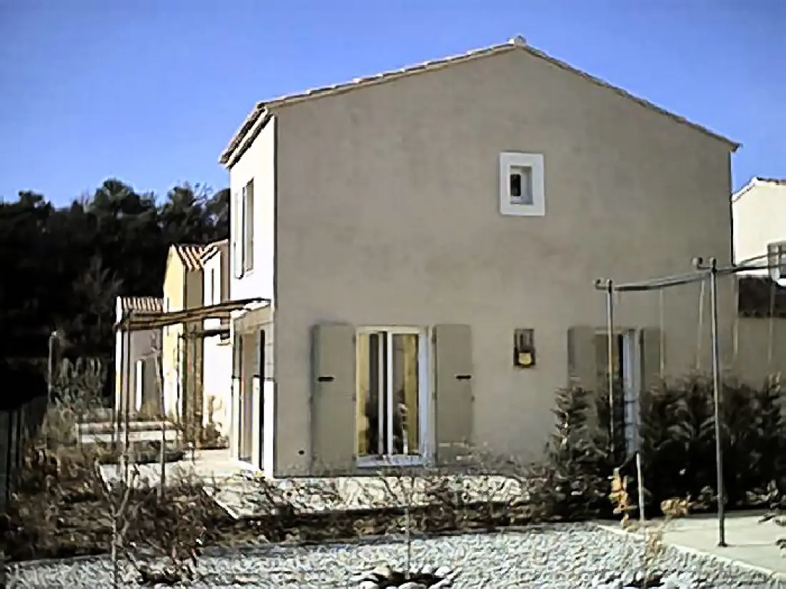 Villa Marena