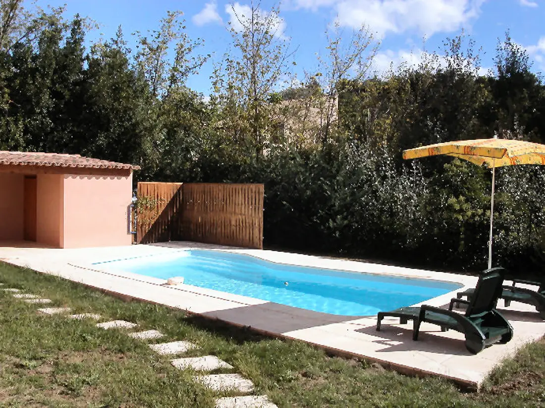 Villa Florina