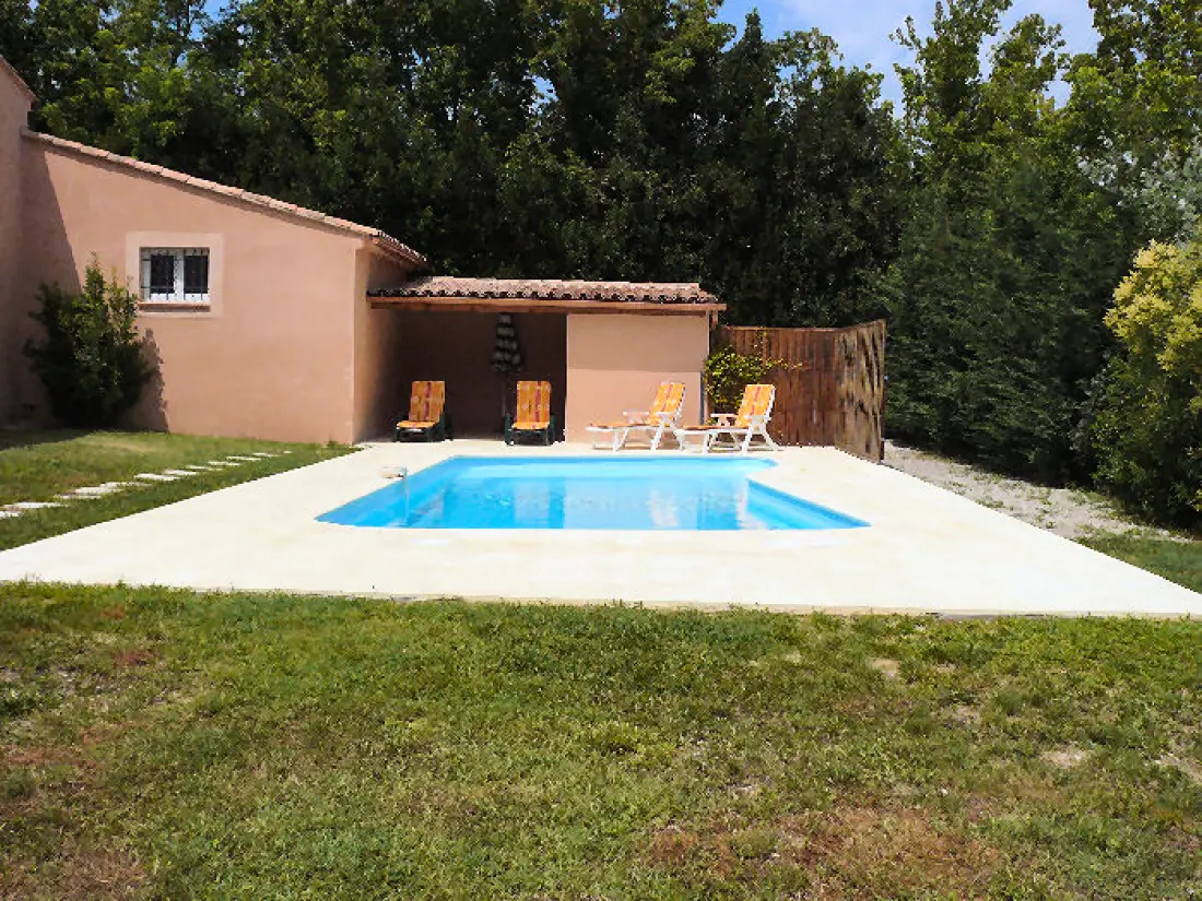 Villa Florina