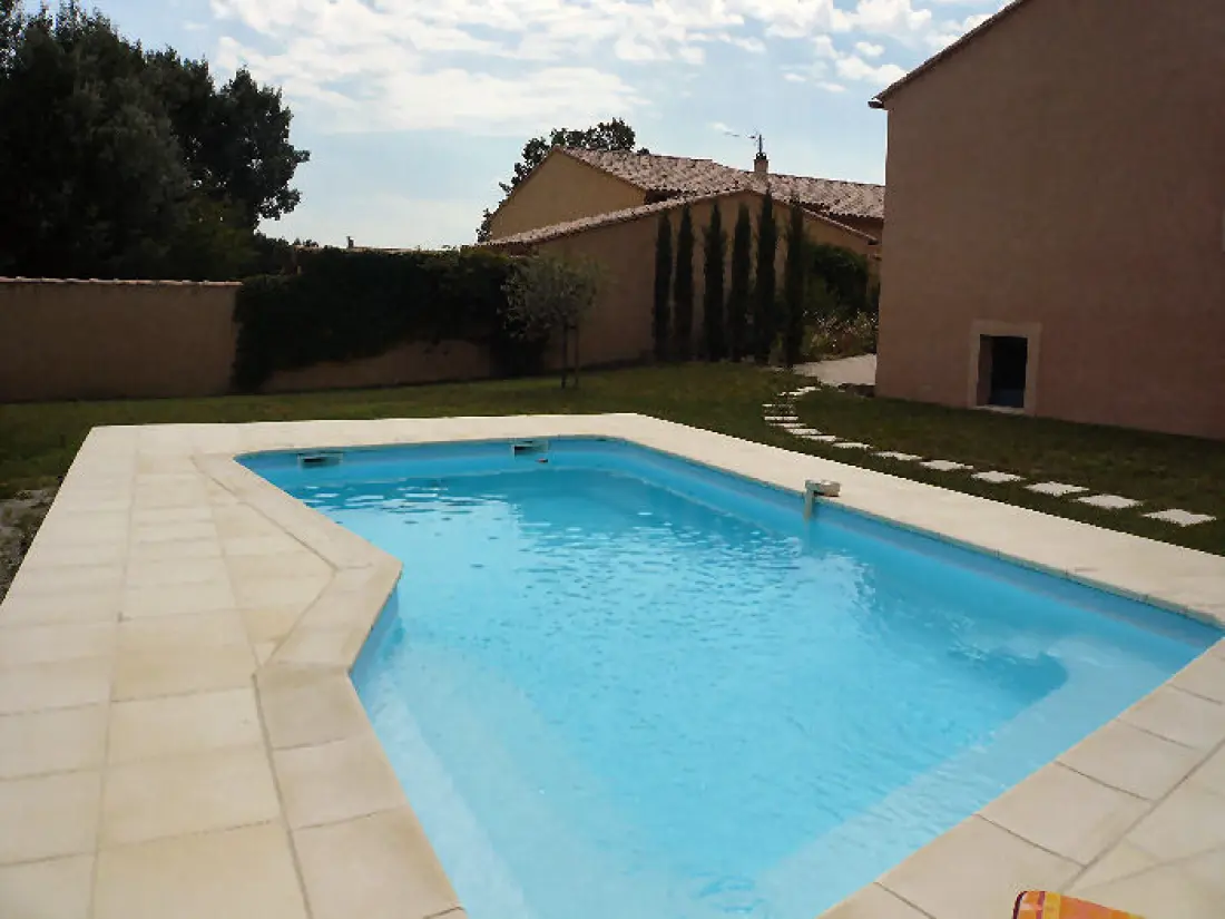 Villa Florina