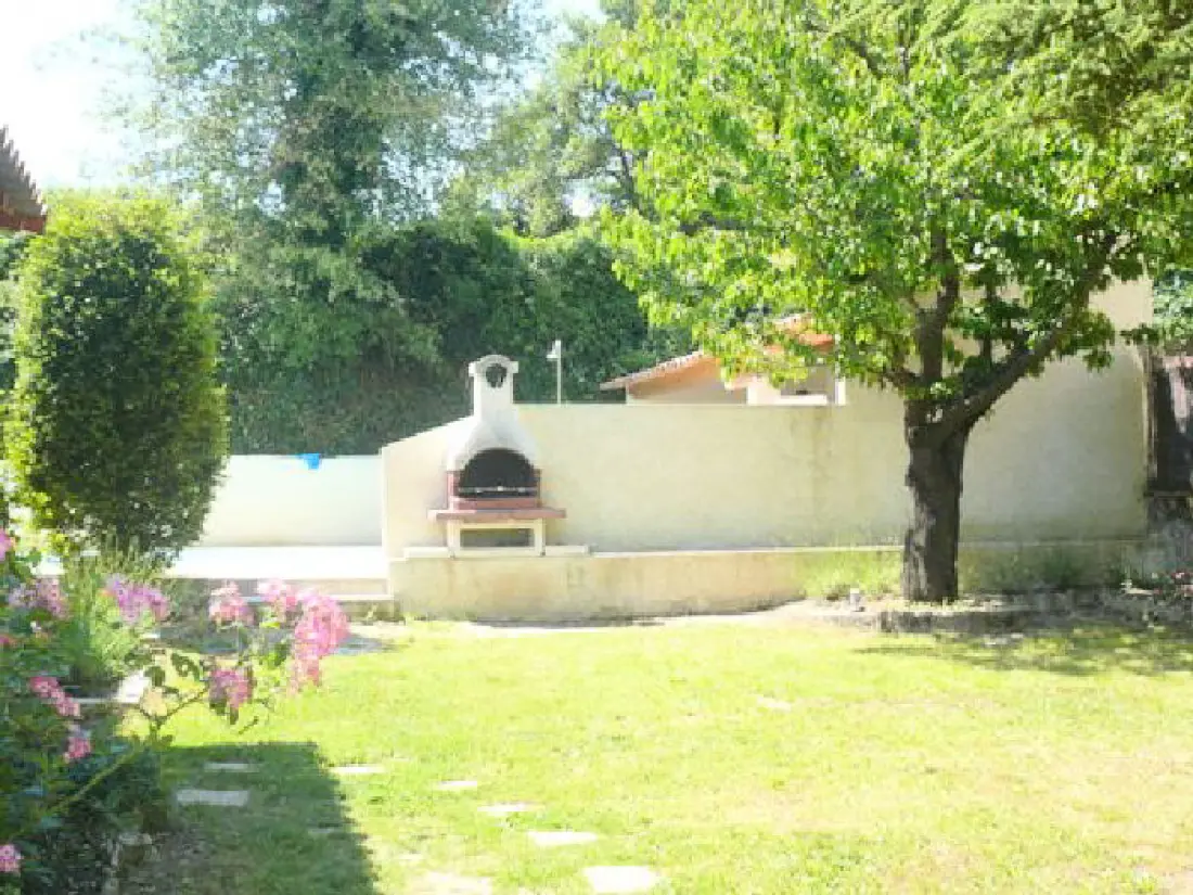 Villa Anima Mia