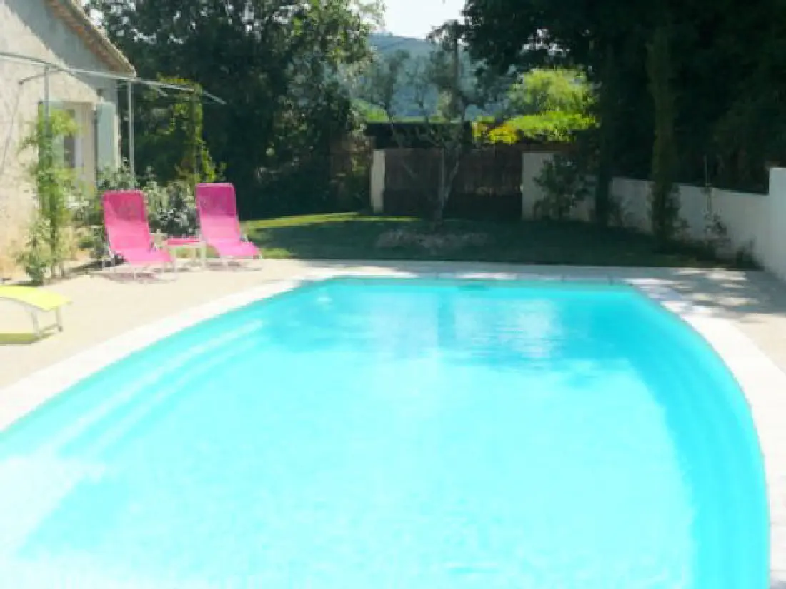 Villa Anima Mia