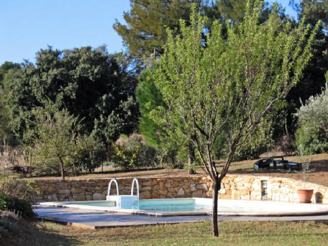 Villa Gialla