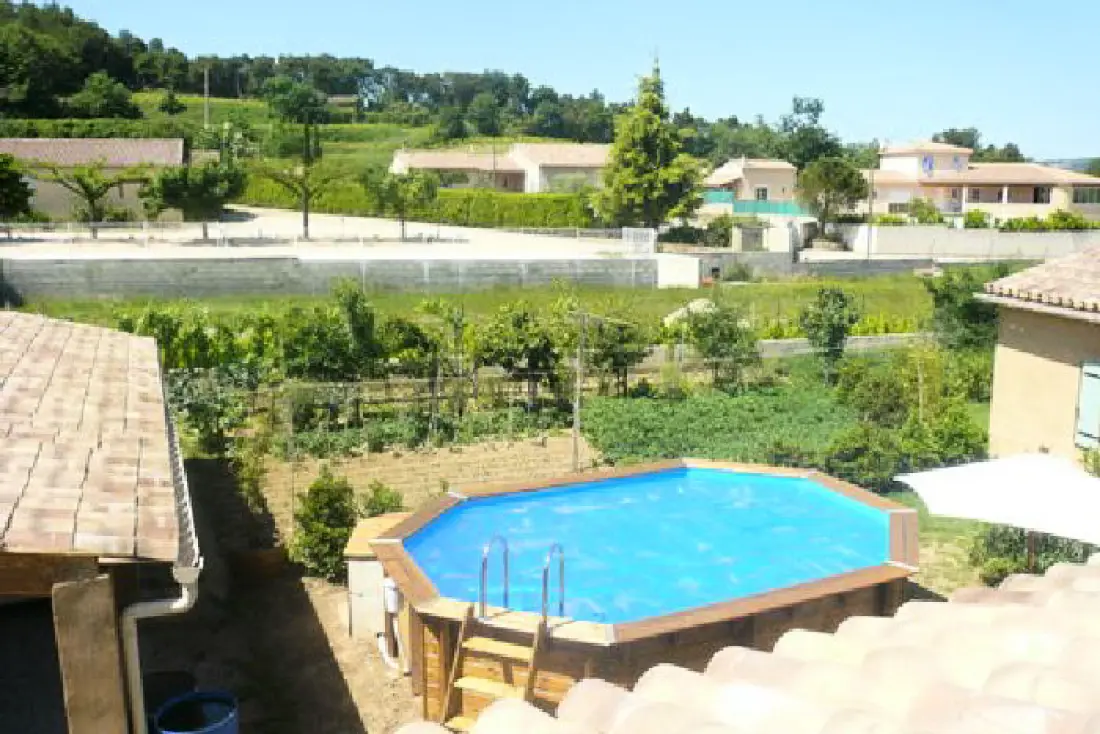 Villa Sogno