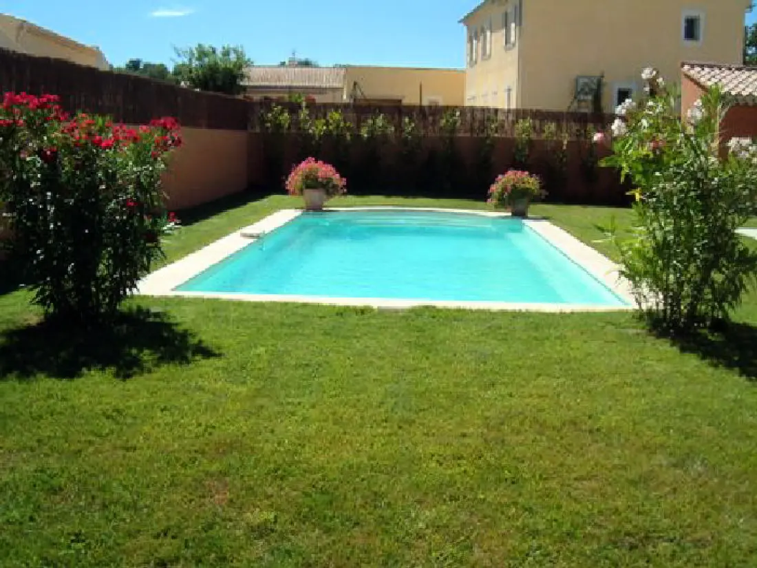 Villa Terra d'Isola