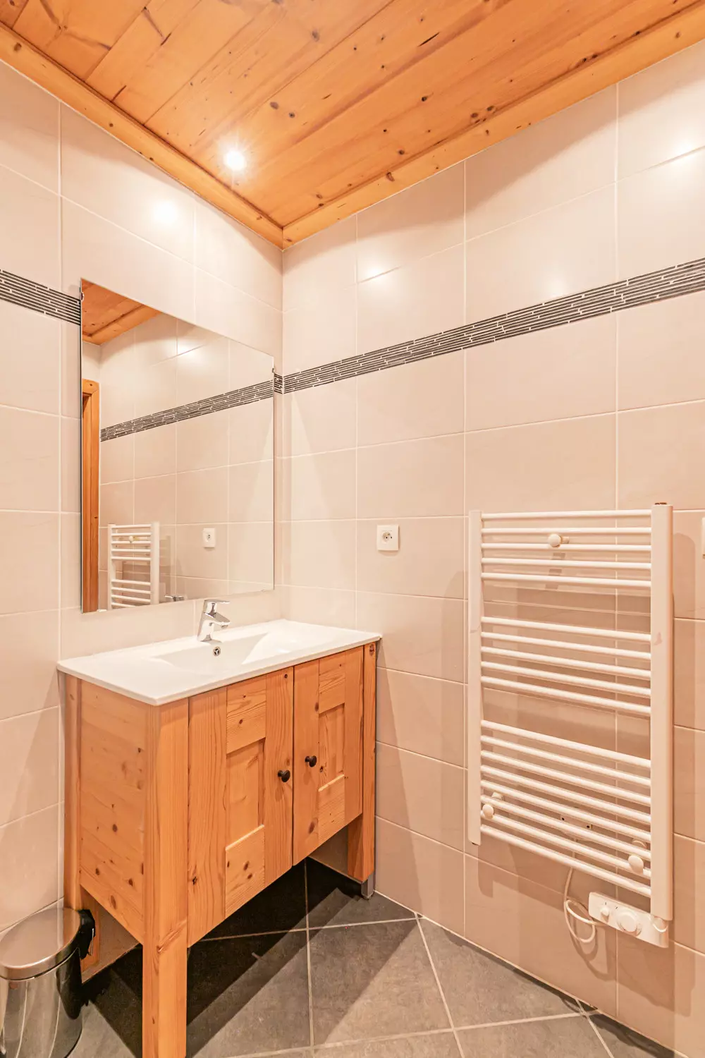 Résidence Le Criterium