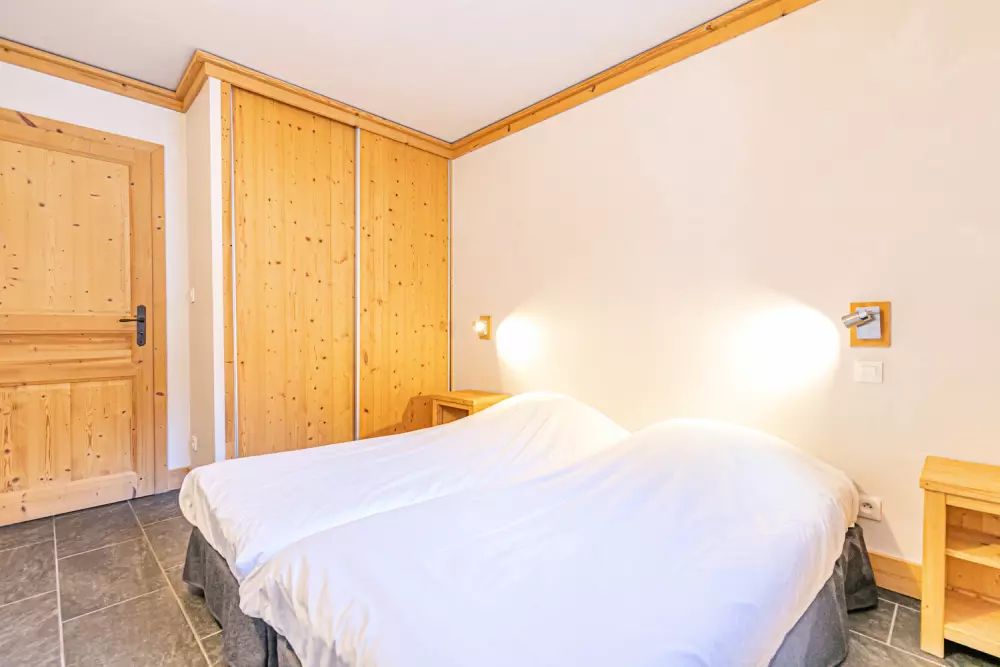 Résidence Le Criterium