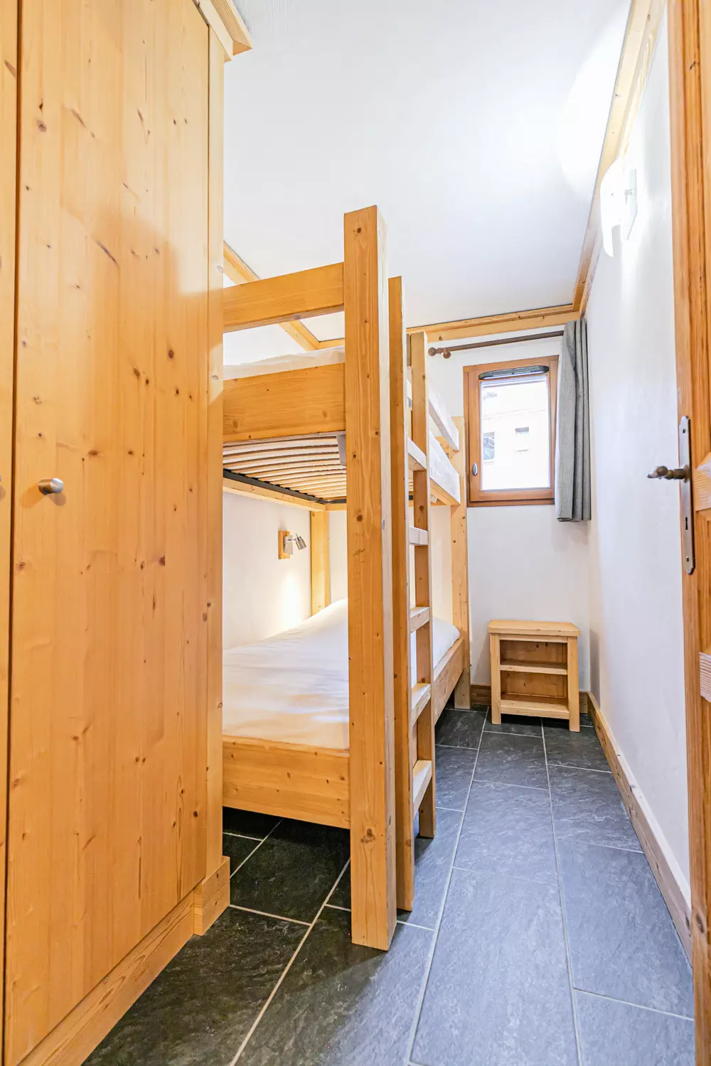 Résidence Le Criterium