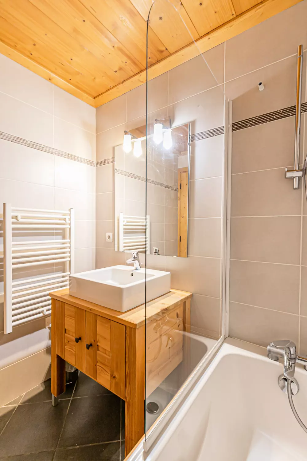 Résidence Le Criterium