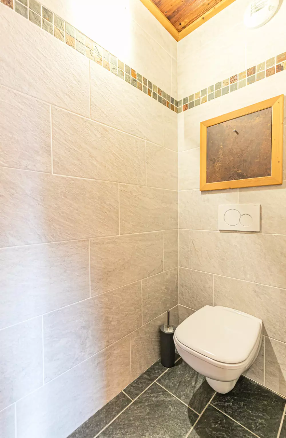 Résidence Le Criterium