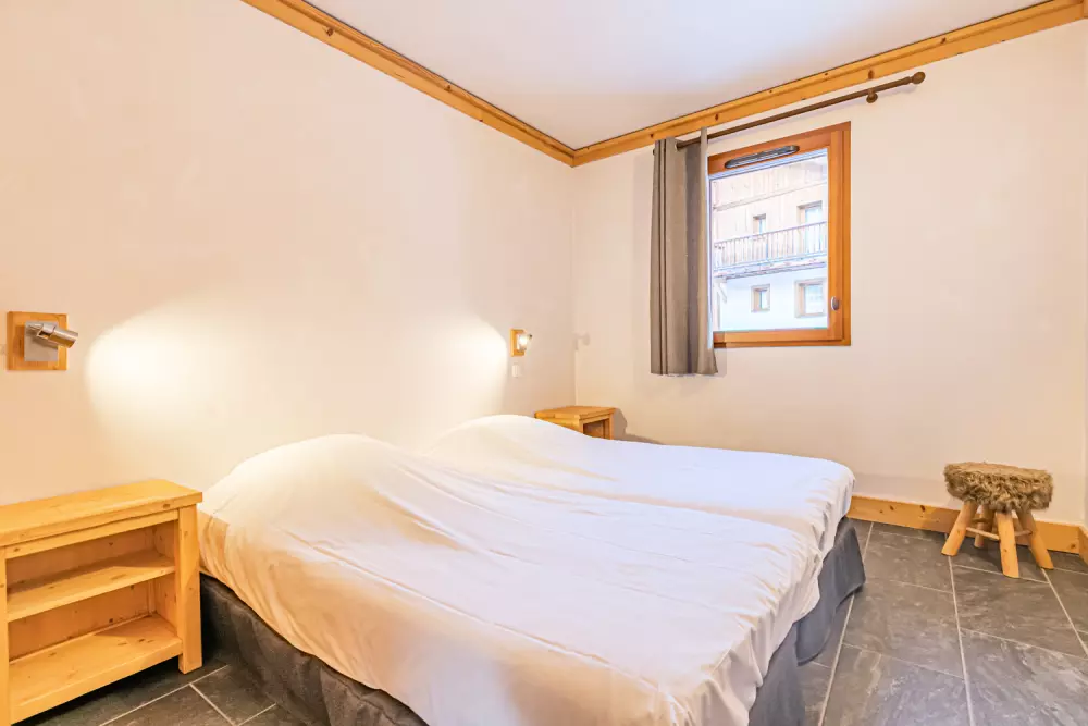 Résidence Le Criterium