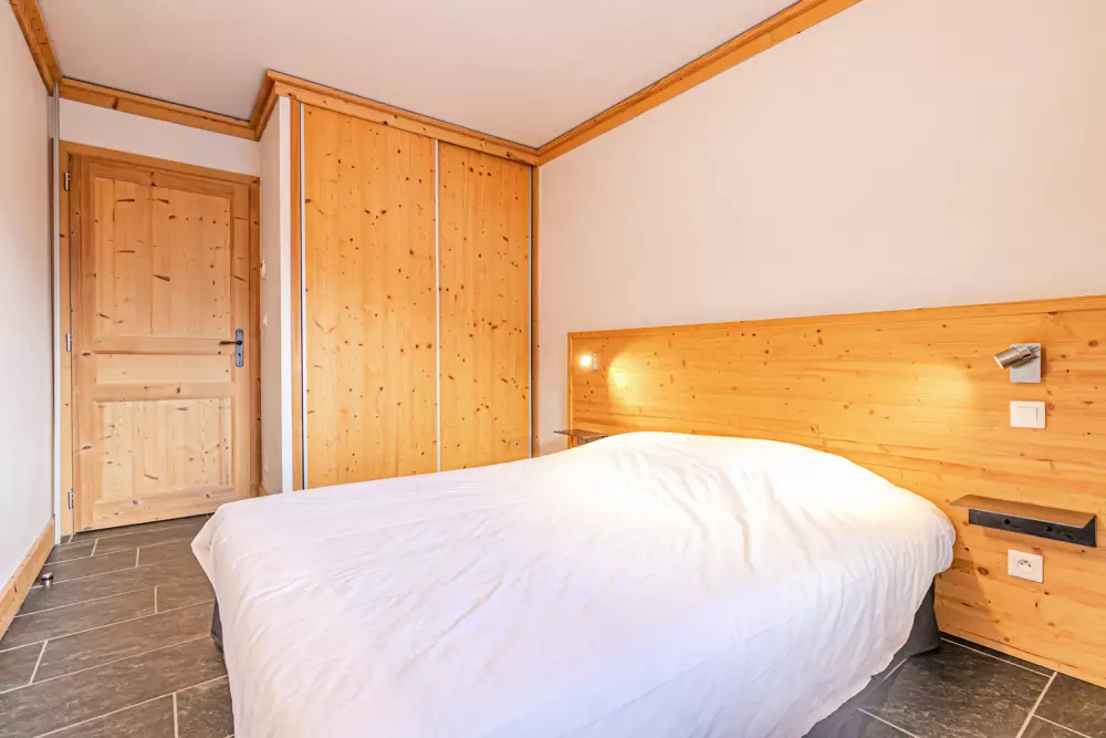 Résidence Le Criterium