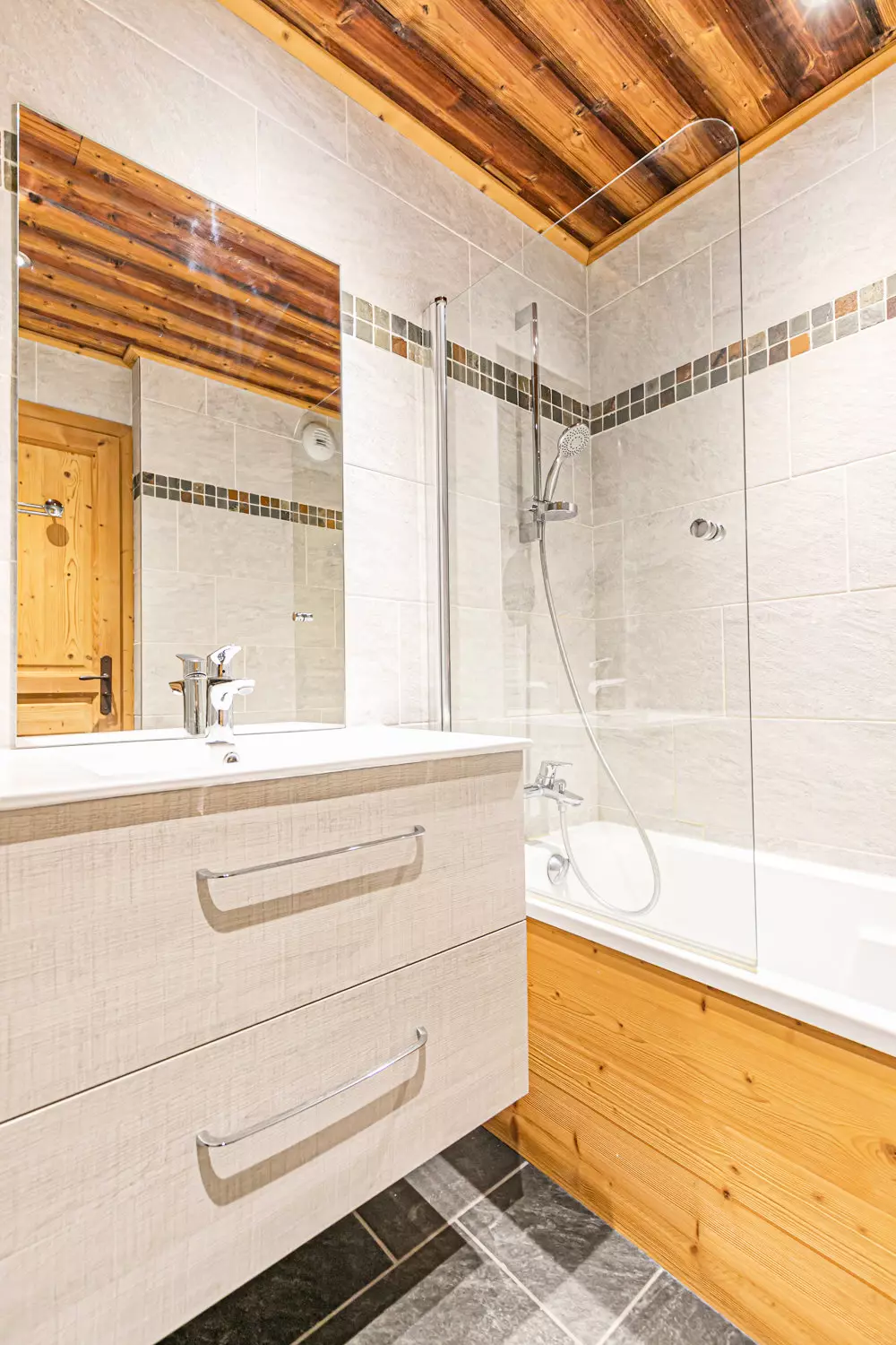 Résidence Le Criterium