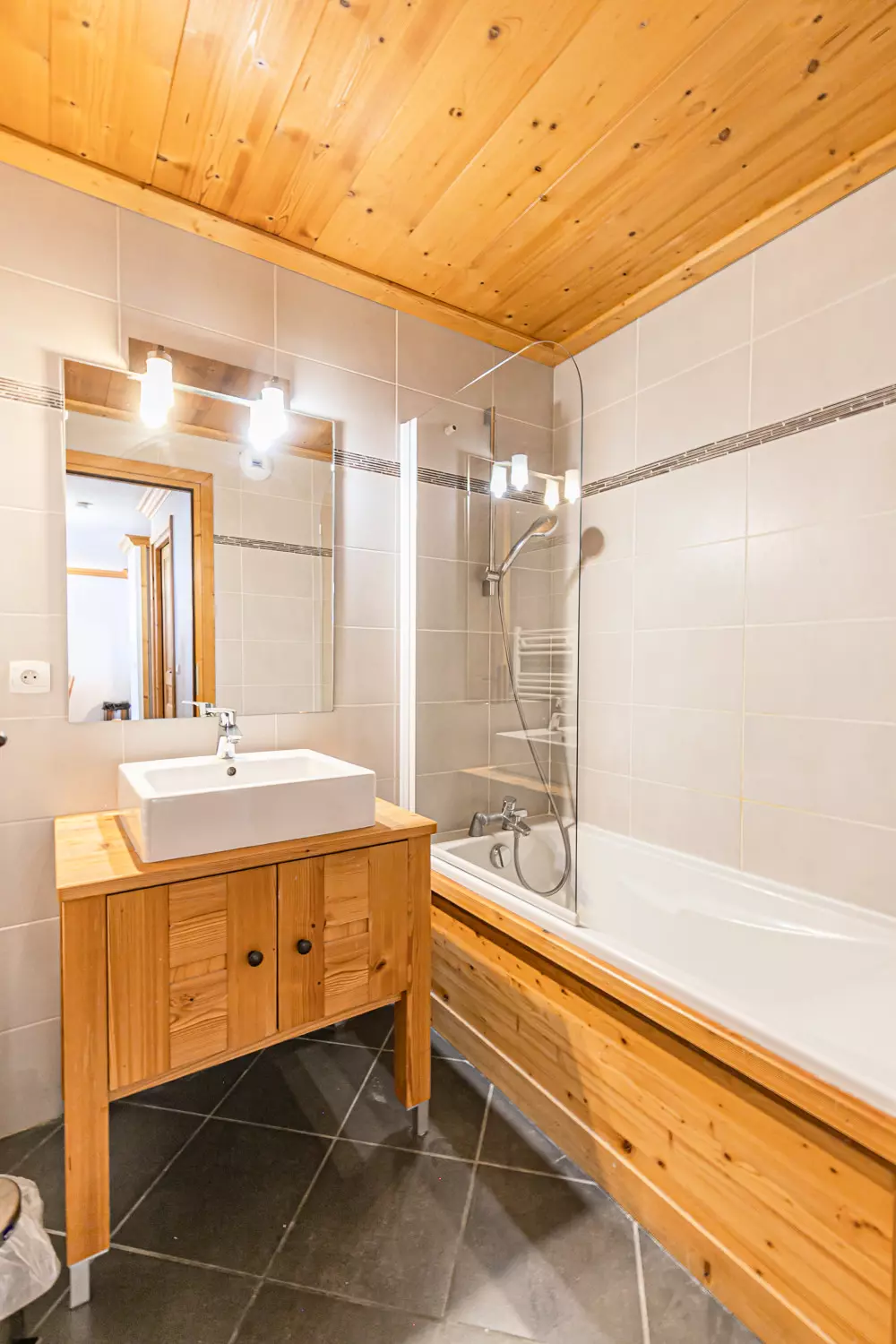 Résidence Le Criterium