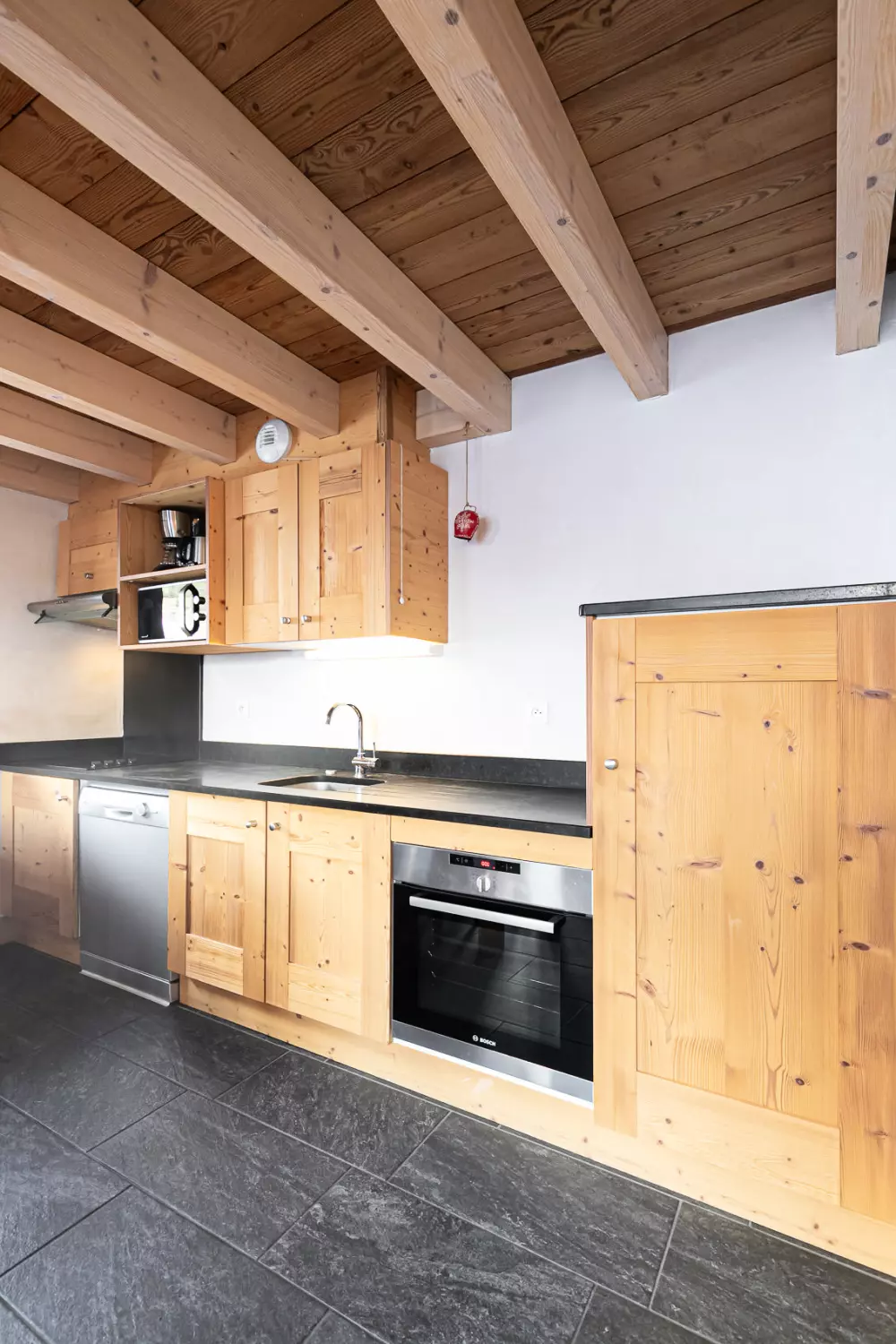 Résidence Le Criterium