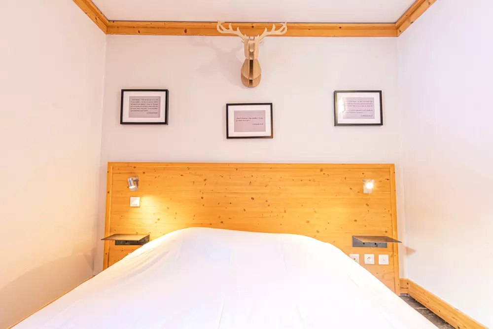 Résidence Le Criterium