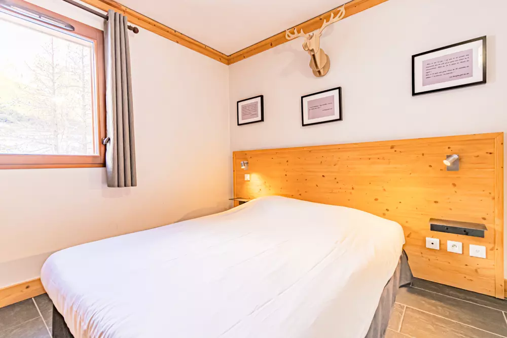 Résidence Le Criterium