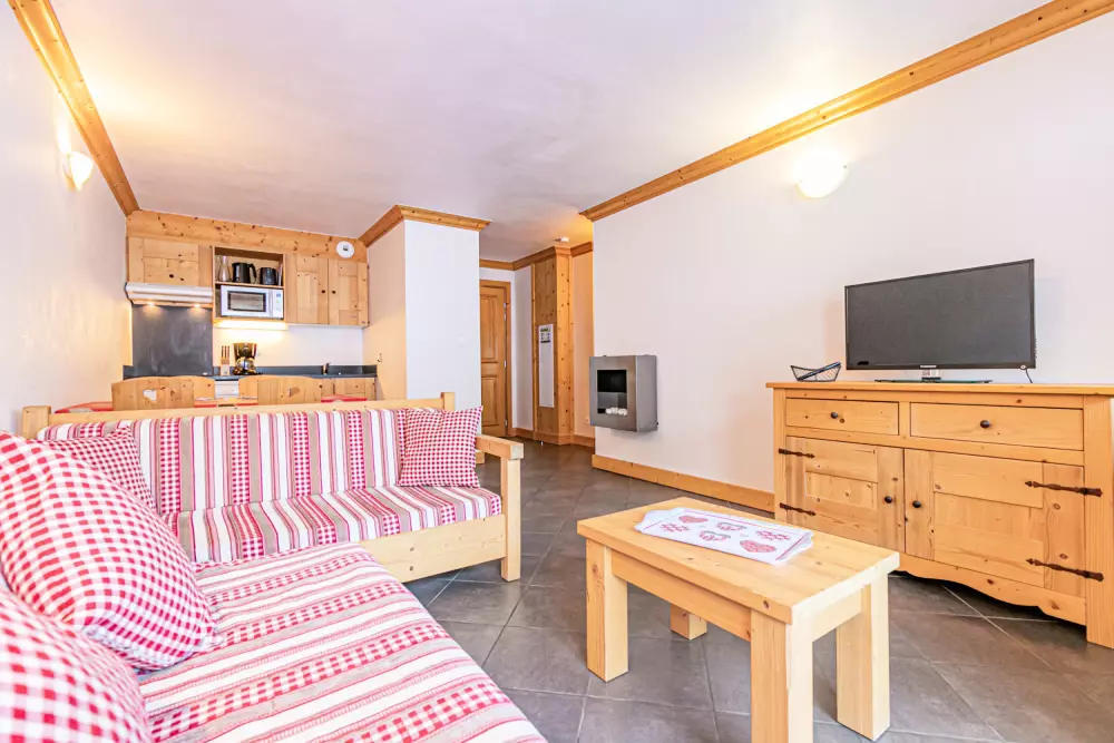 Résidence Le Criterium