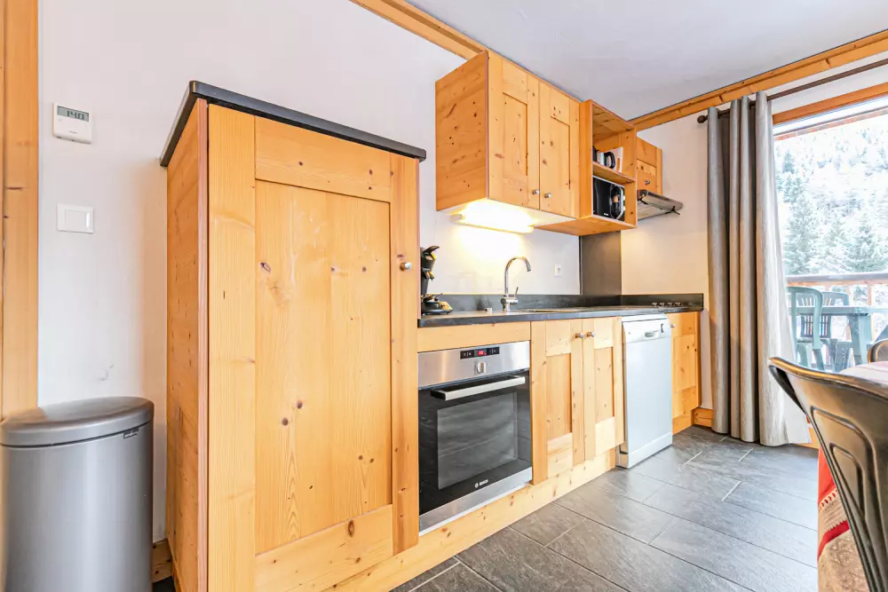 Résidence Le Criterium