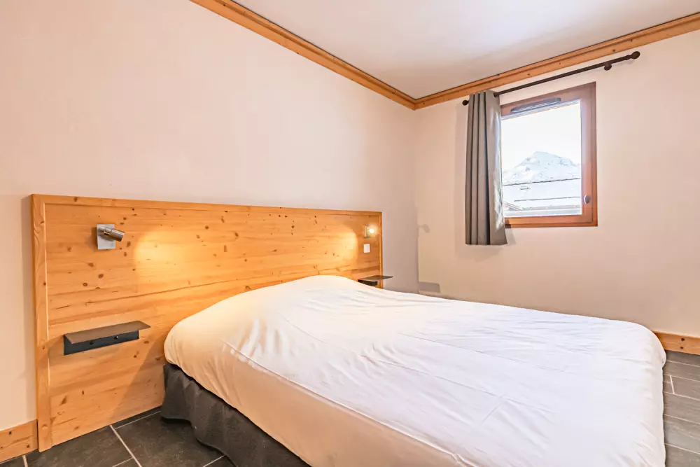 Résidence Le Criterium