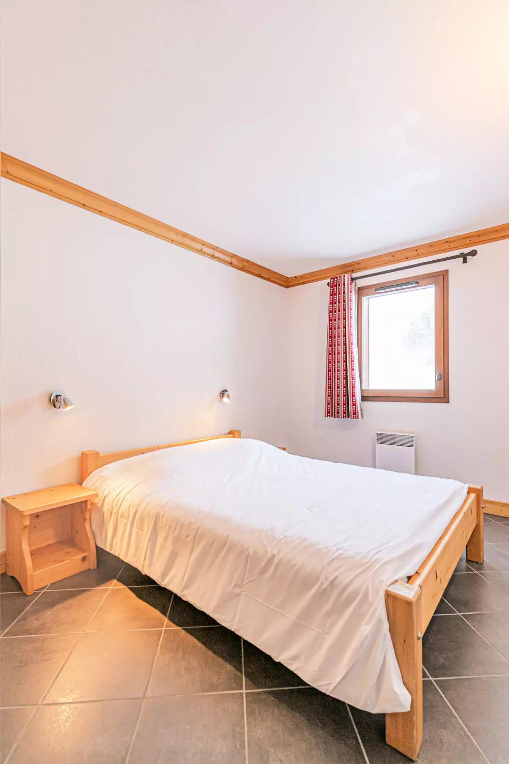 Résidence Le Criterium