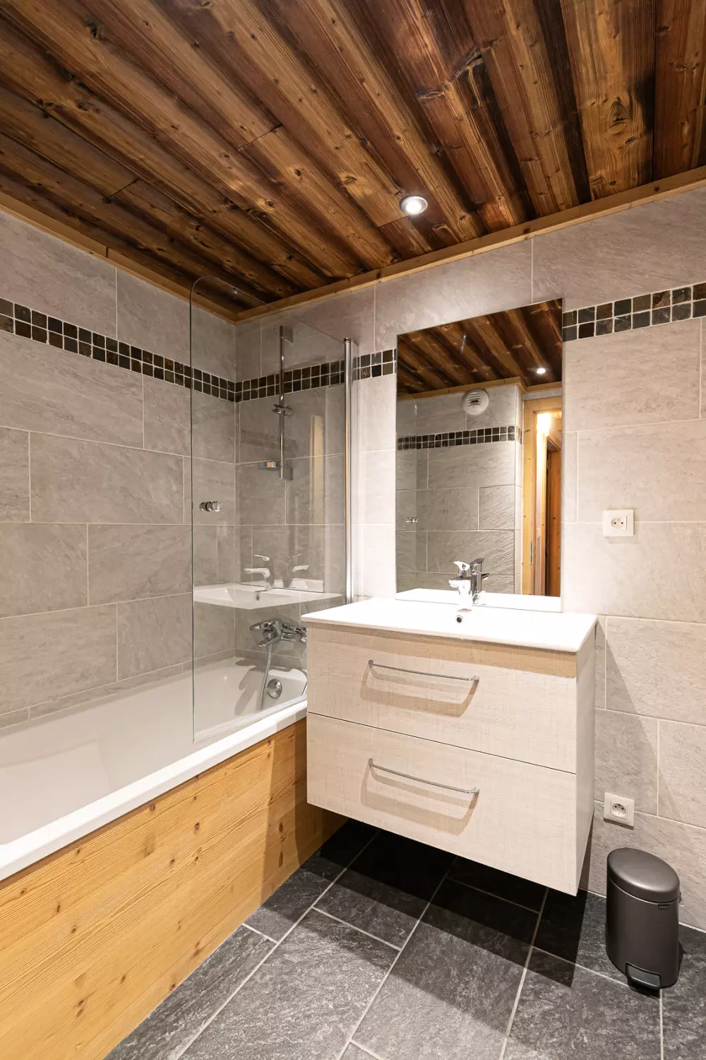 Résidence Le Criterium