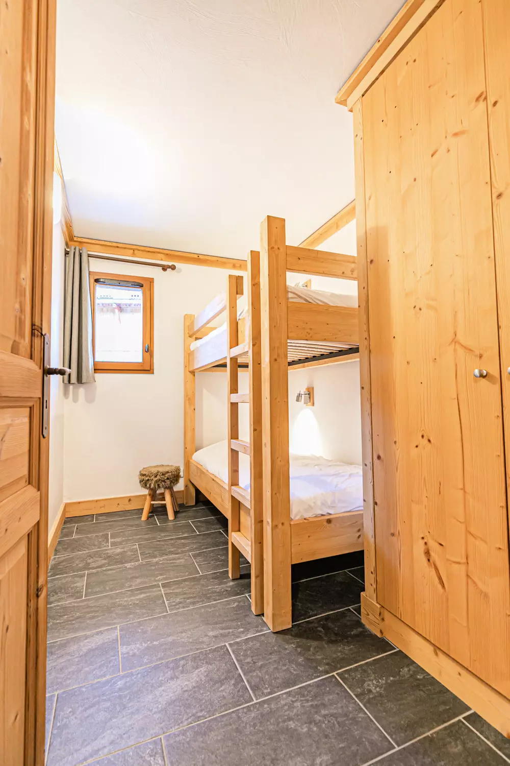 Résidence Le Criterium