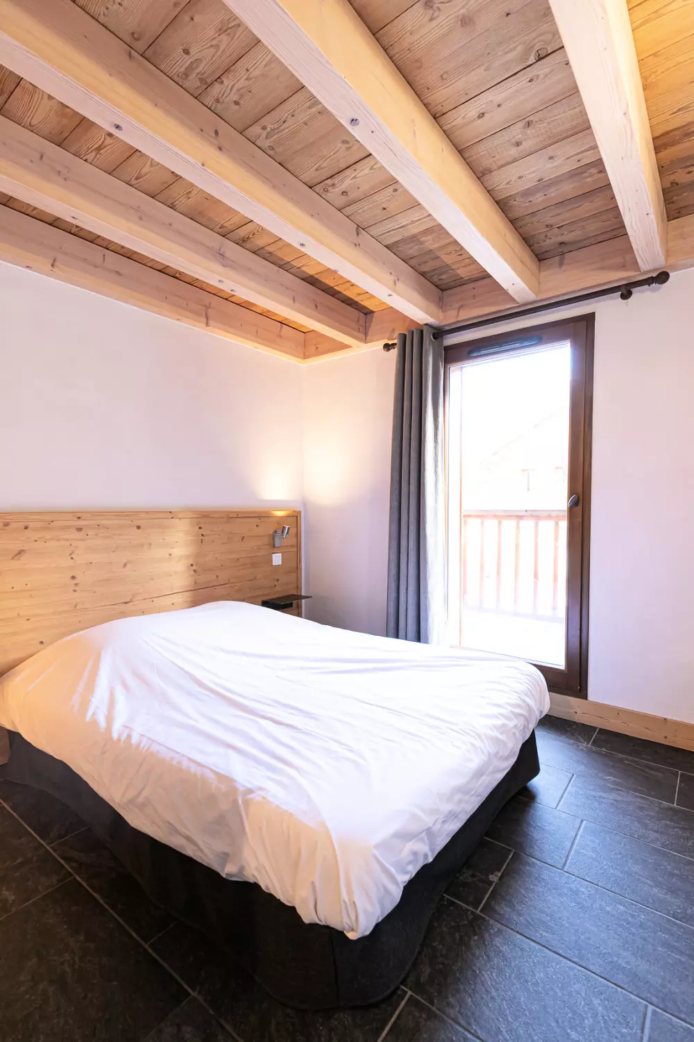 Résidence Le Criterium