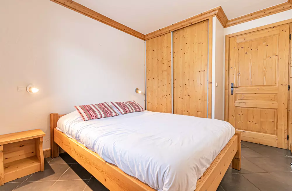 Résidence Le Criterium