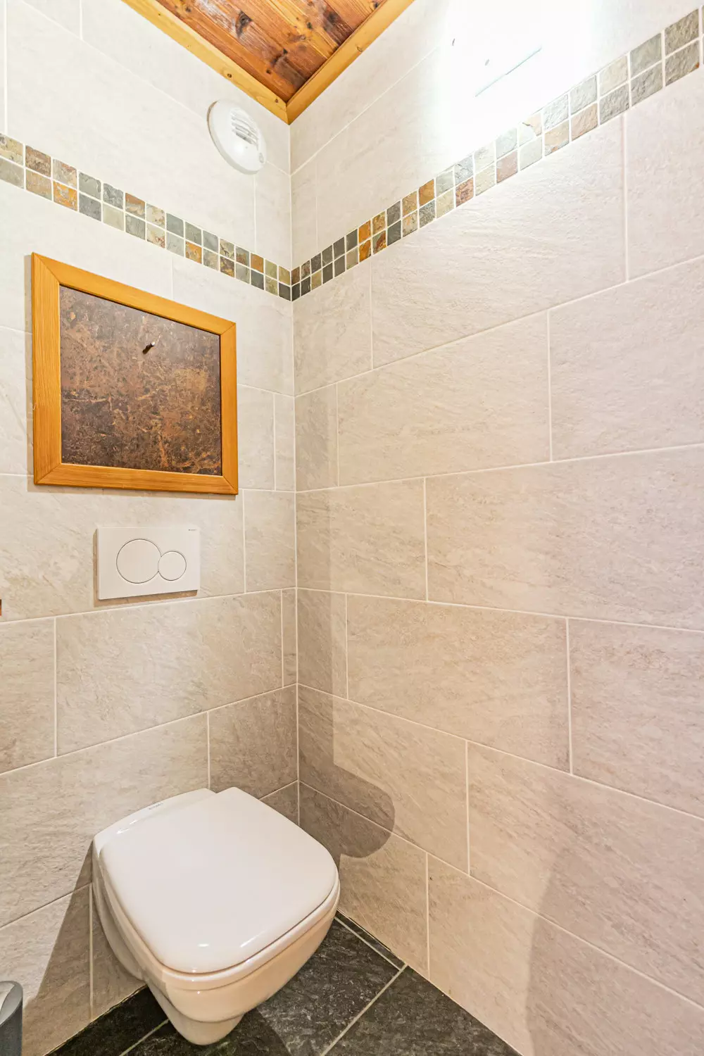 Résidence Le Criterium