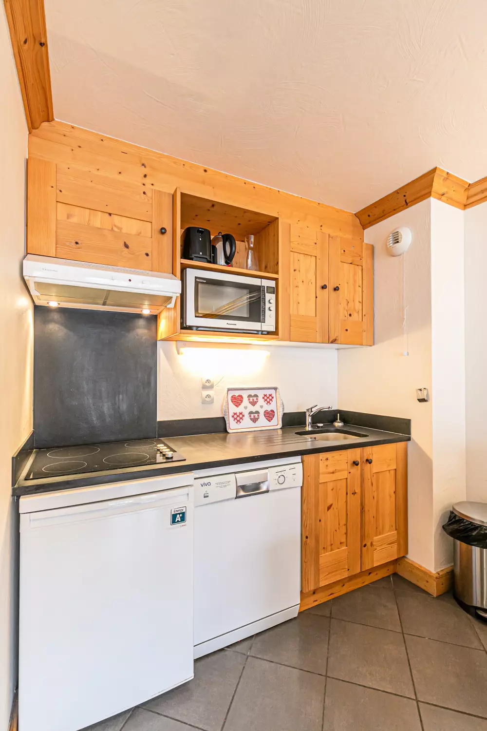 Résidence Le Criterium