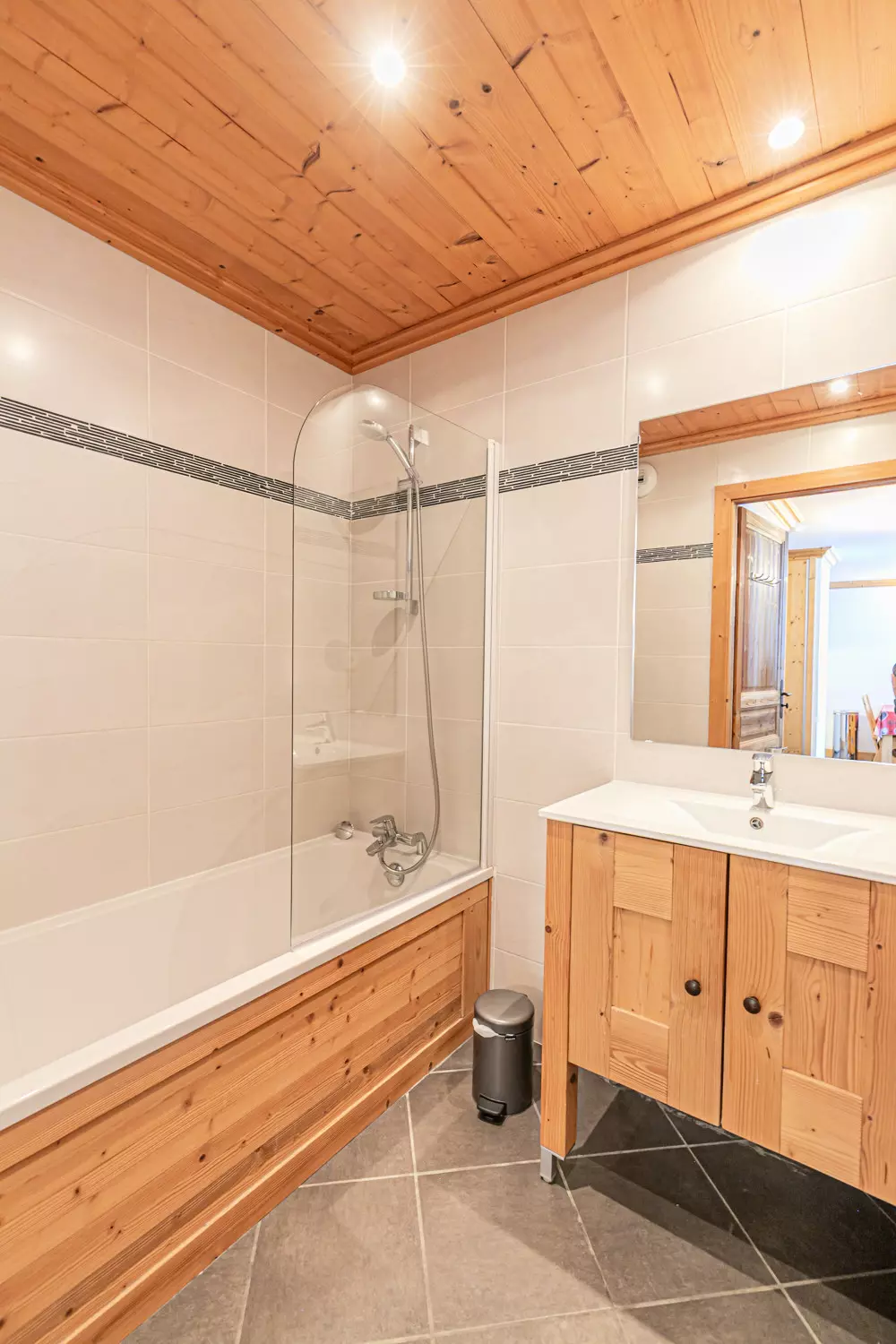 Résidence Le Criterium