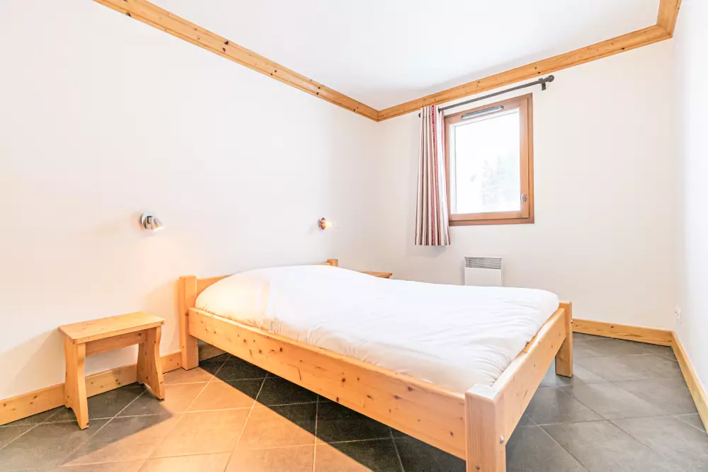 Résidence Le Criterium