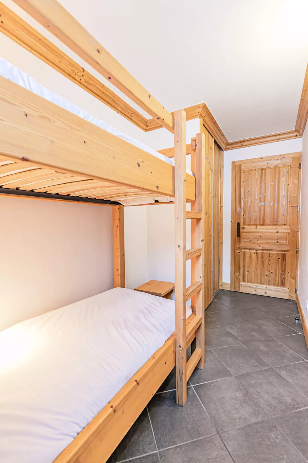 Résidence Le Criterium