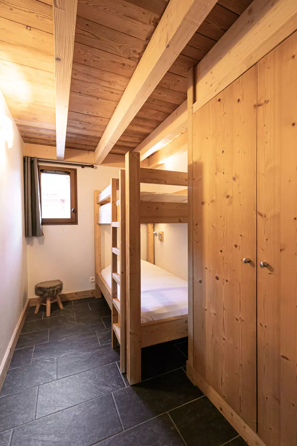 Résidence Le Criterium