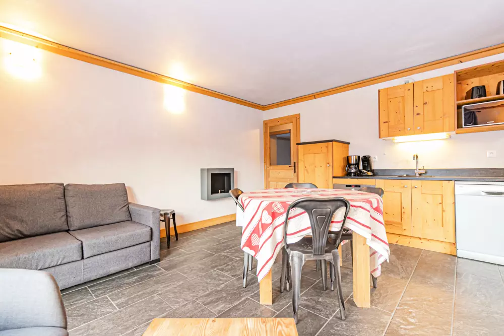 Résidence Le Criterium