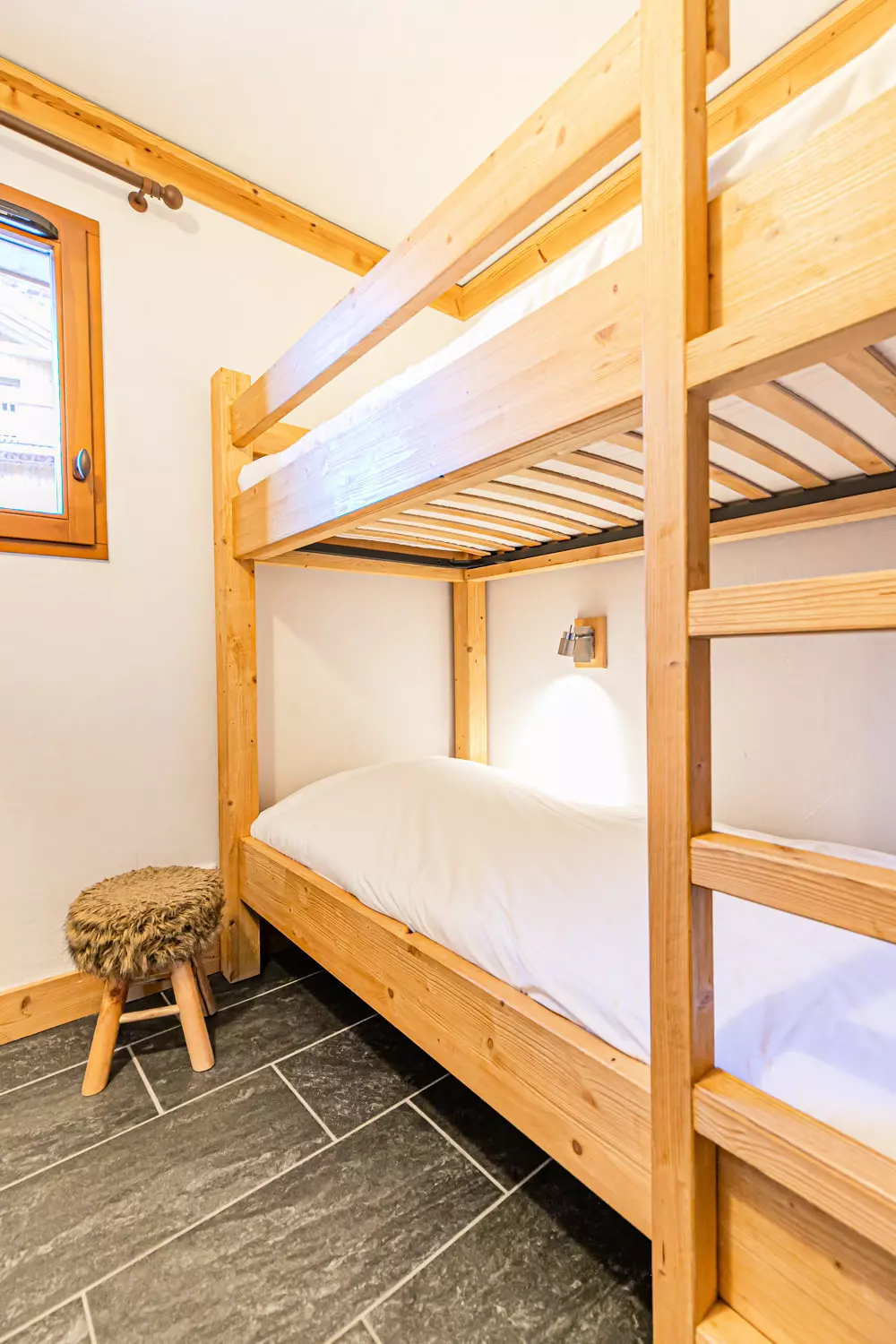 Résidence Le Criterium