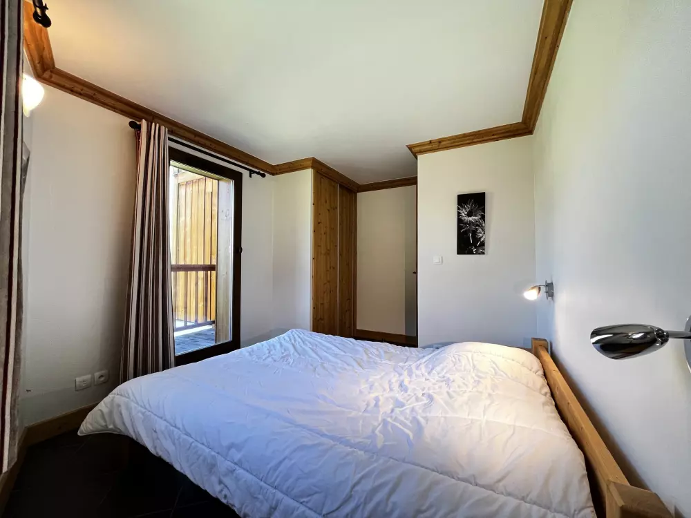 Résidence Le CritÉrium