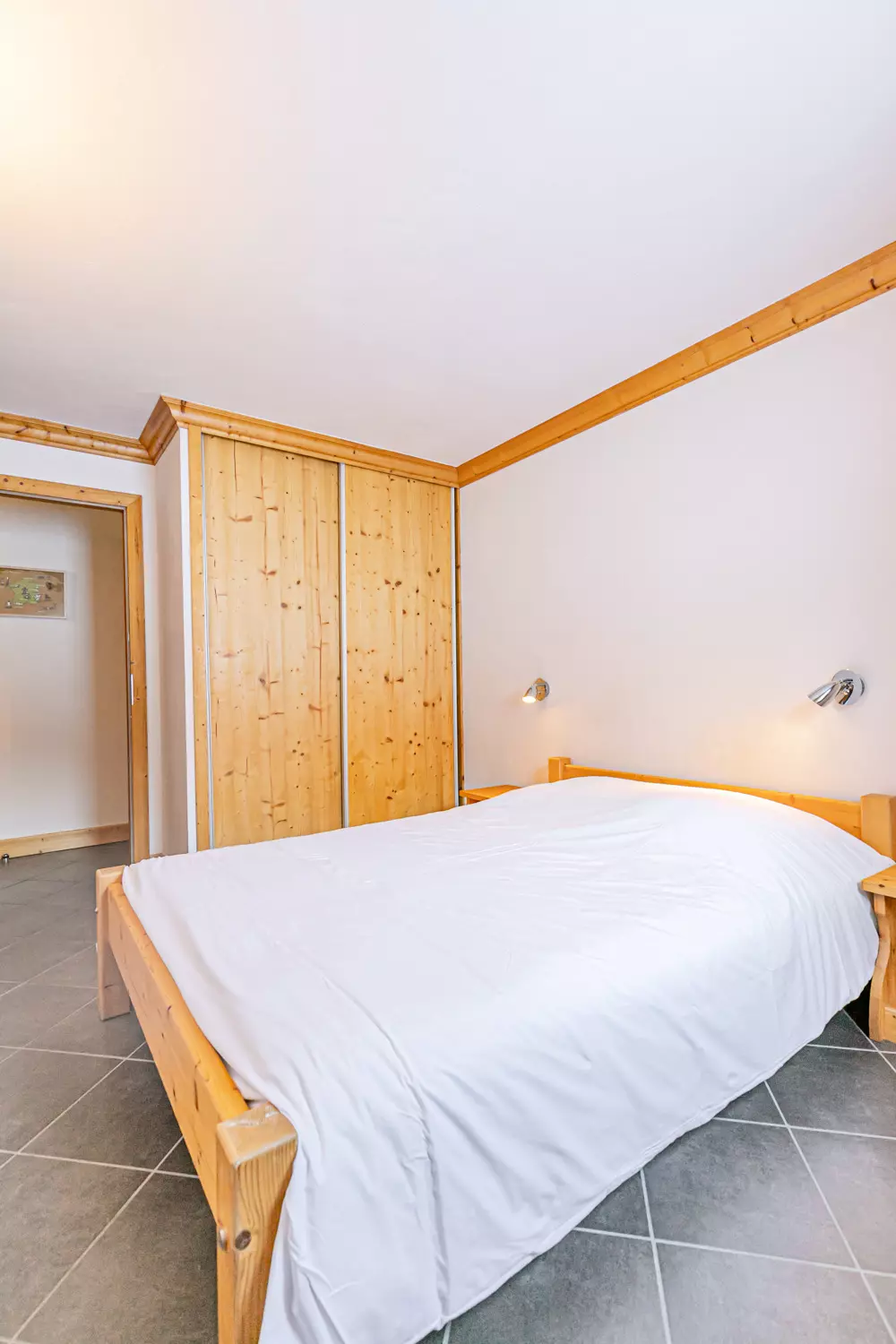 Résidence Le Criterium