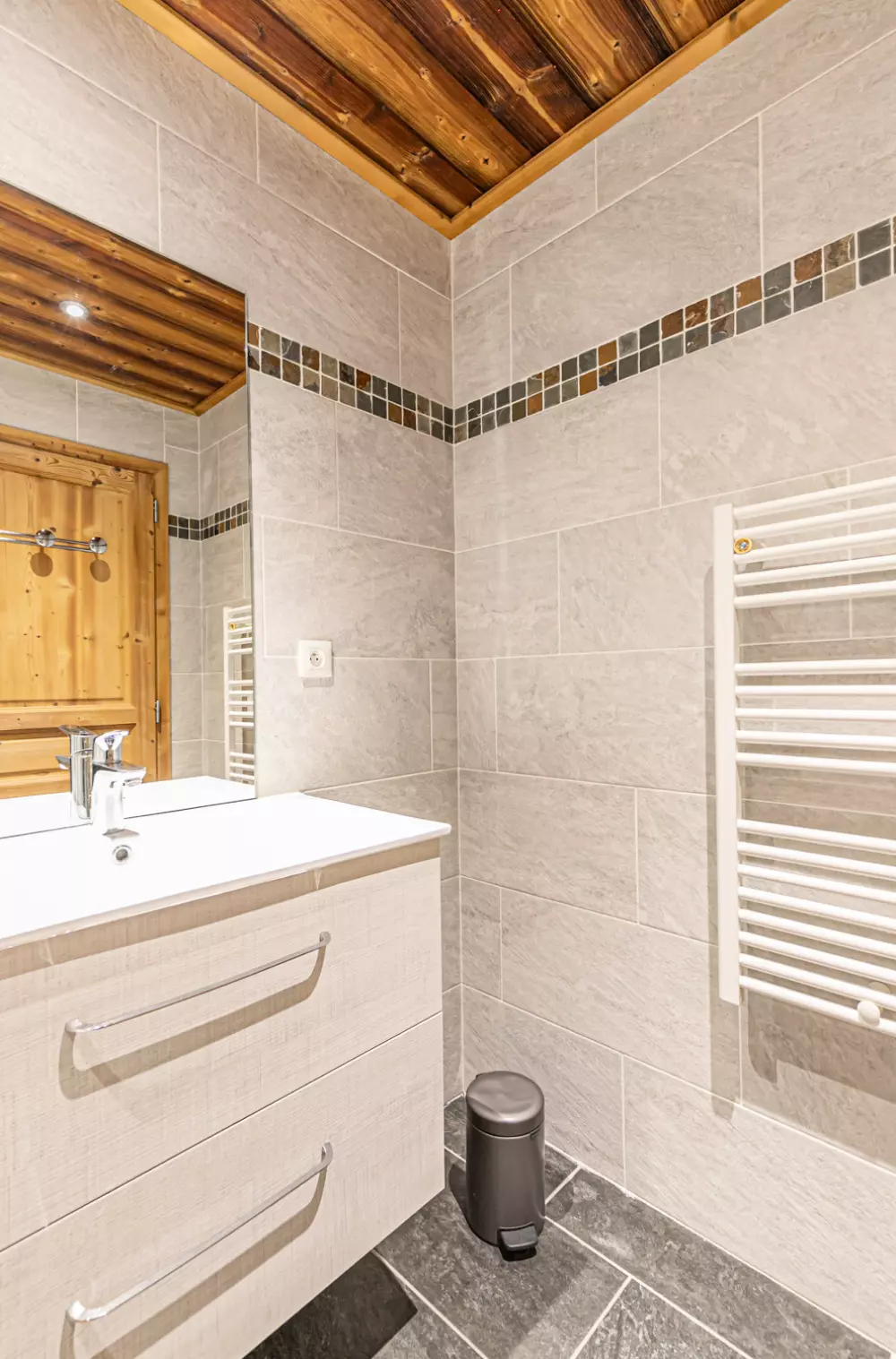 Résidence Le Criterium