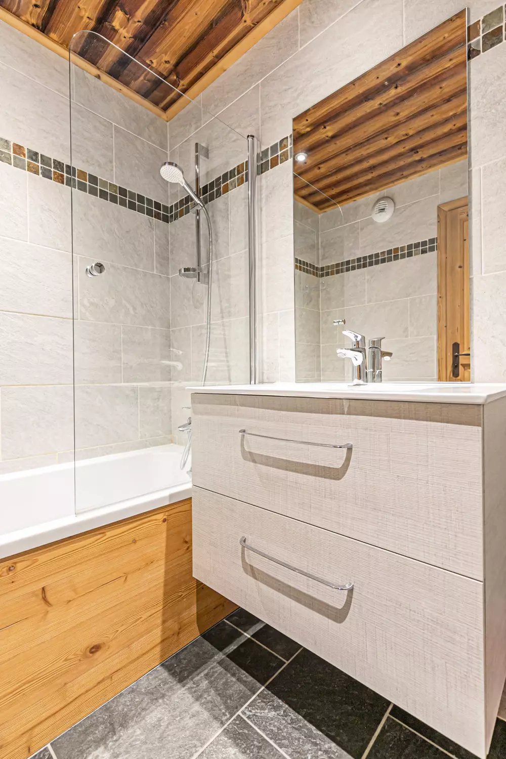 Résidence Le Criterium