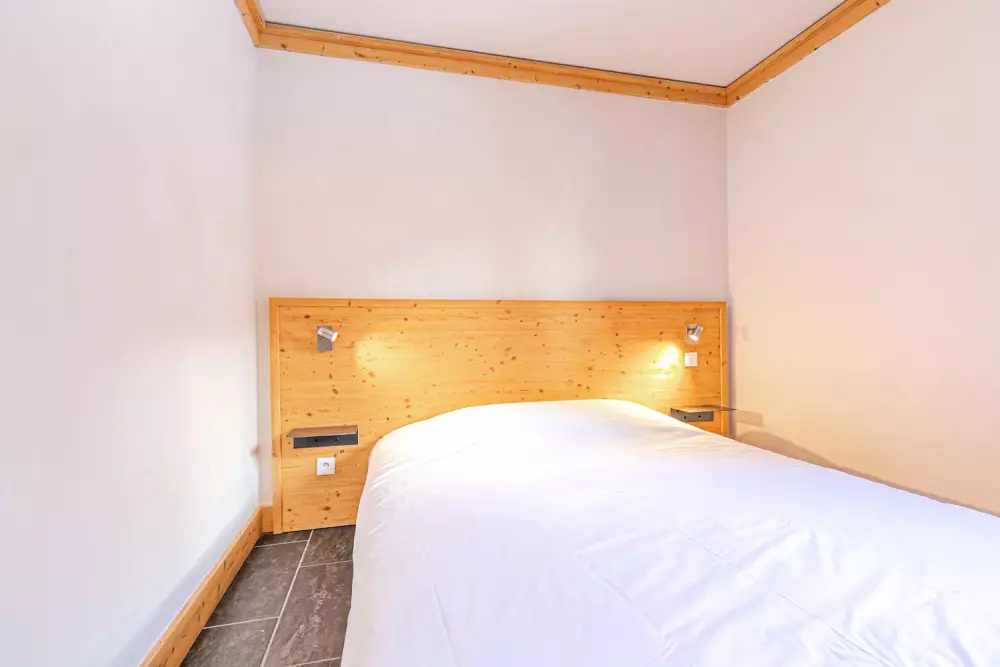 Résidence Le Criterium