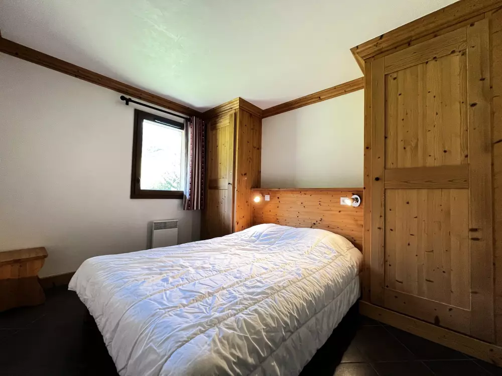 Résidence Le CritÉrium