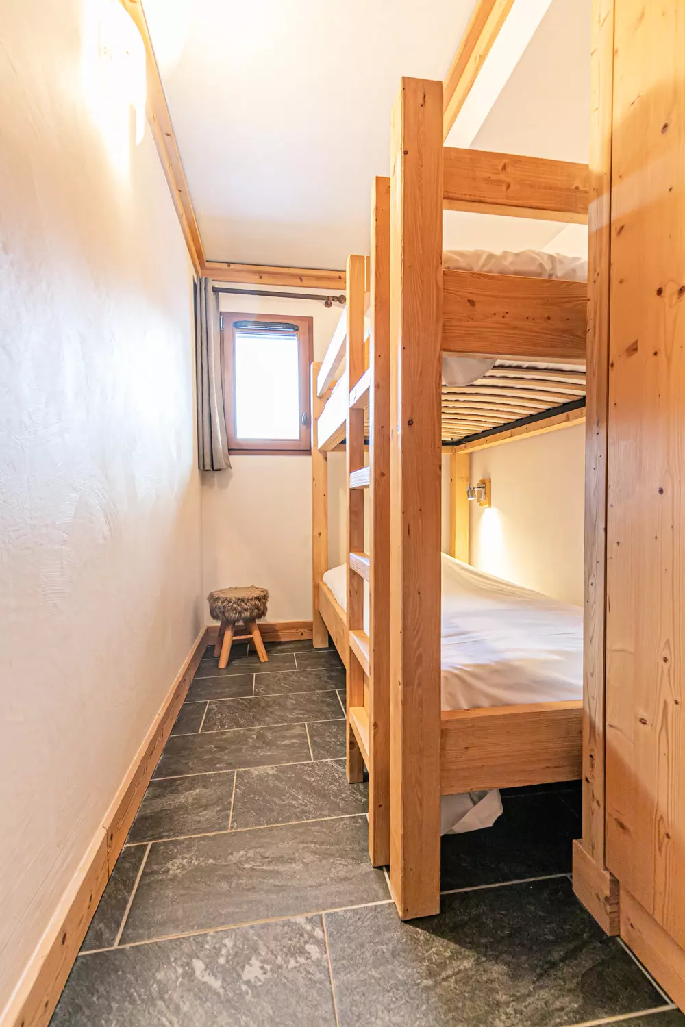 Résidence Le Criterium