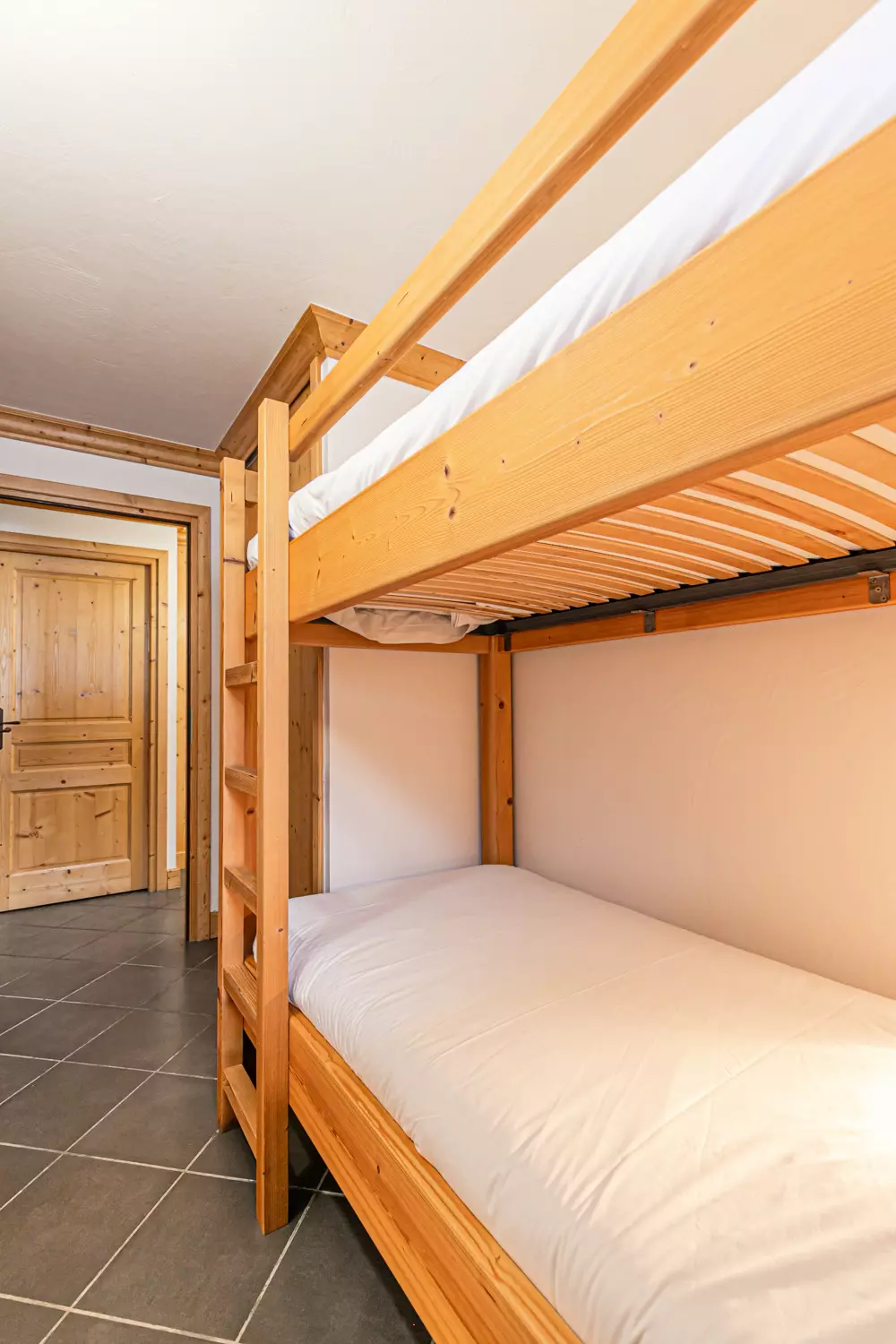 Résidence Le Criterium