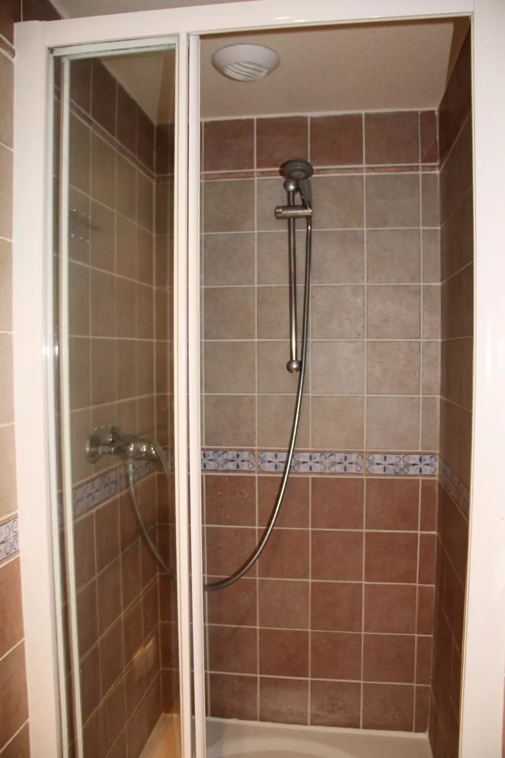 Résidence Les Alpages