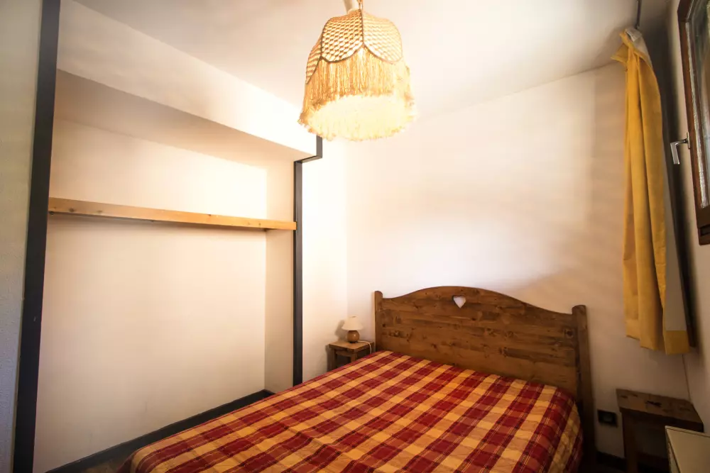 Résidence Quartier Napoleon