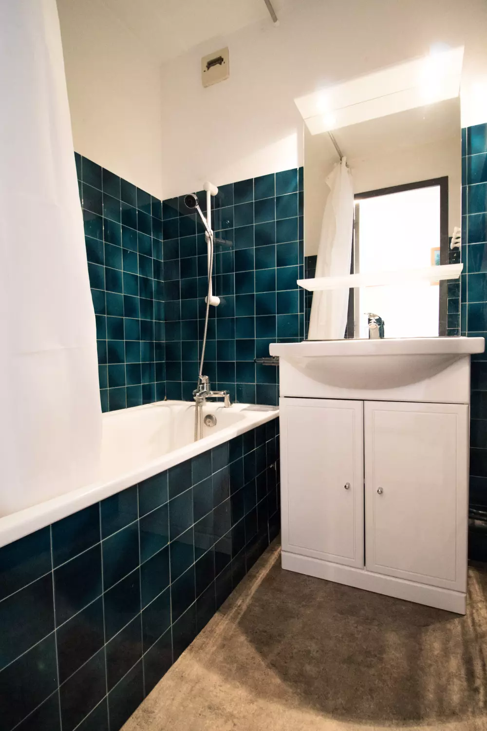 Résidence Quartier Napoleon