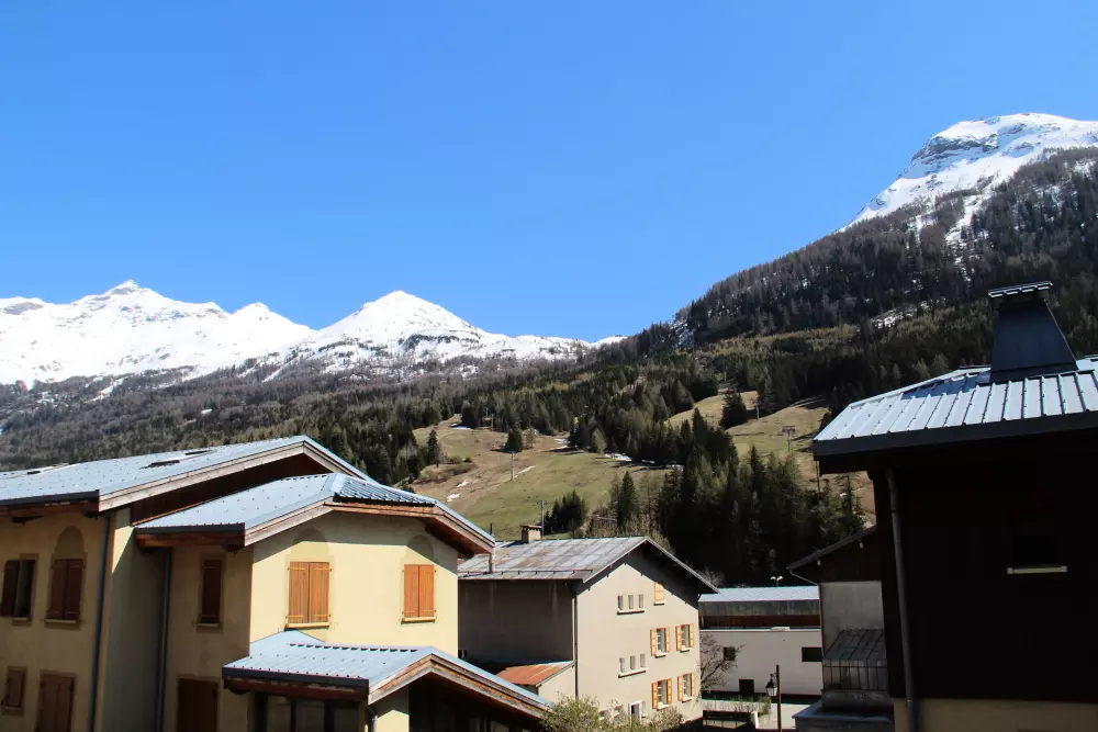 Résidence Quartier Napoleon