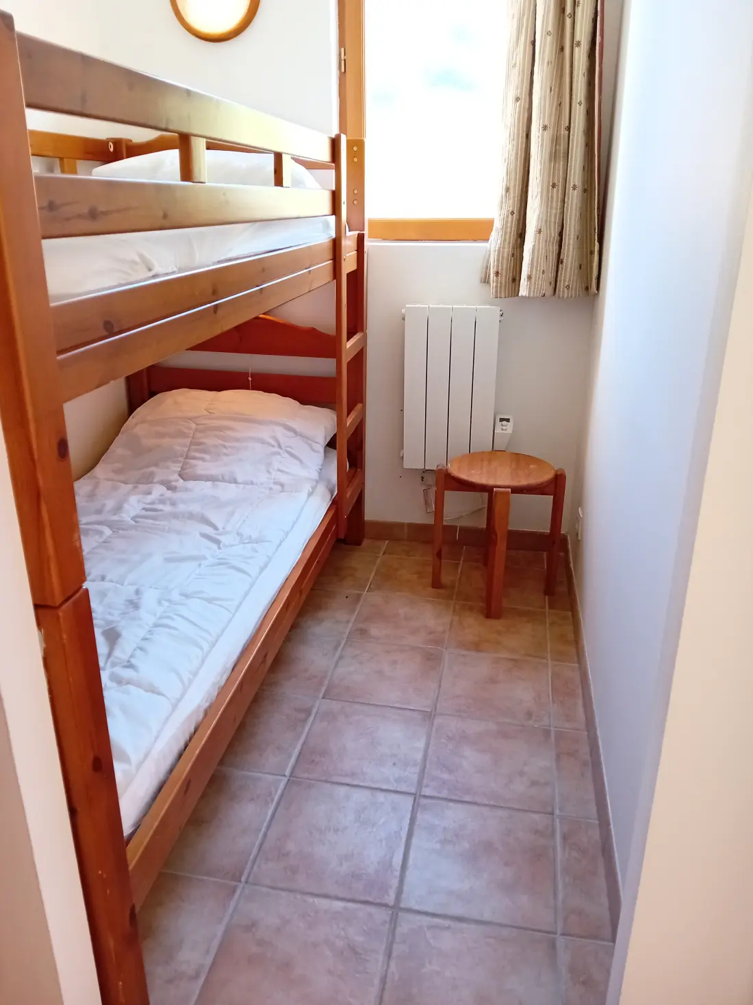 Appartements à Val Cenis